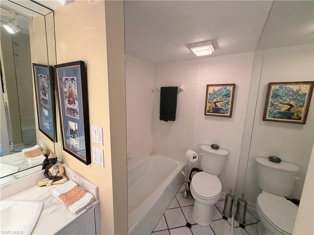 3350 N Key DR 813-23