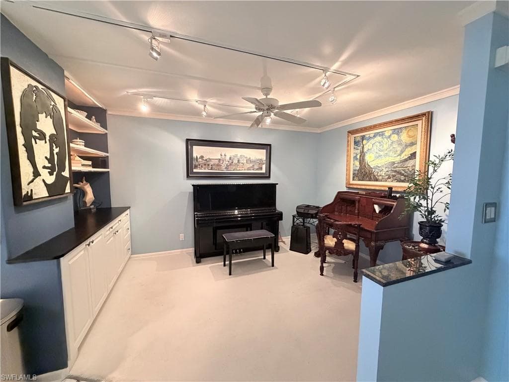 3350 N Key DR 813-16