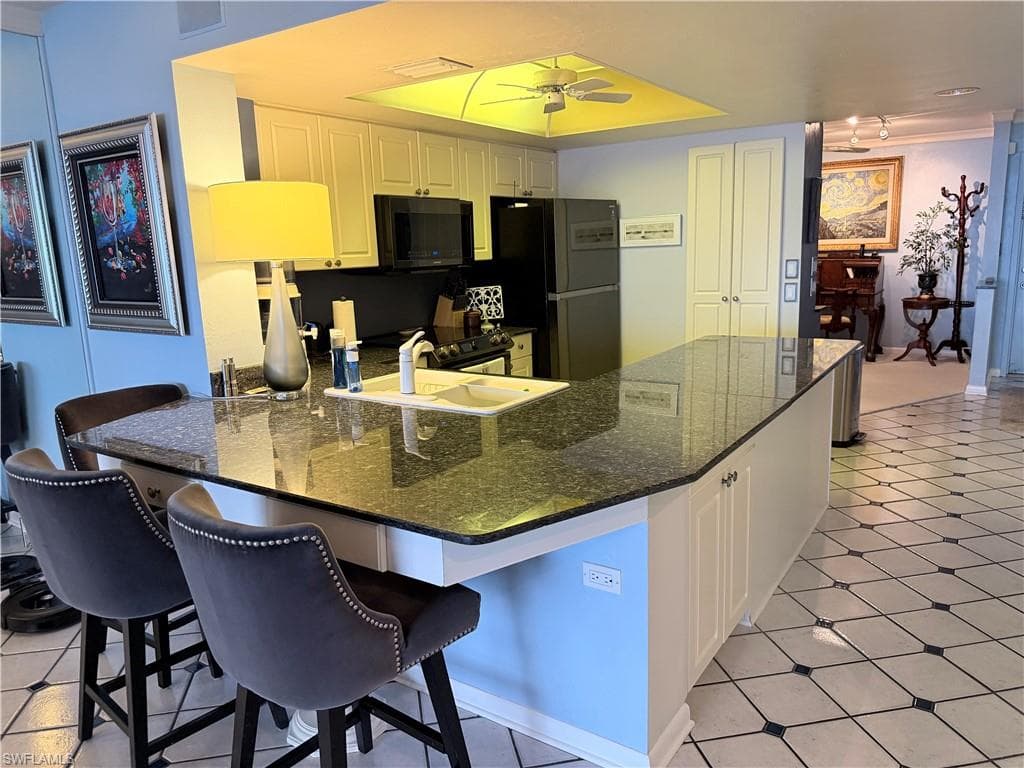 3350 N Key DR 813-7