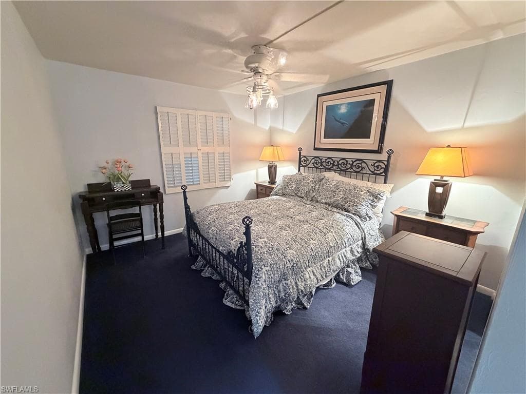 3350 N Key DR 813-24