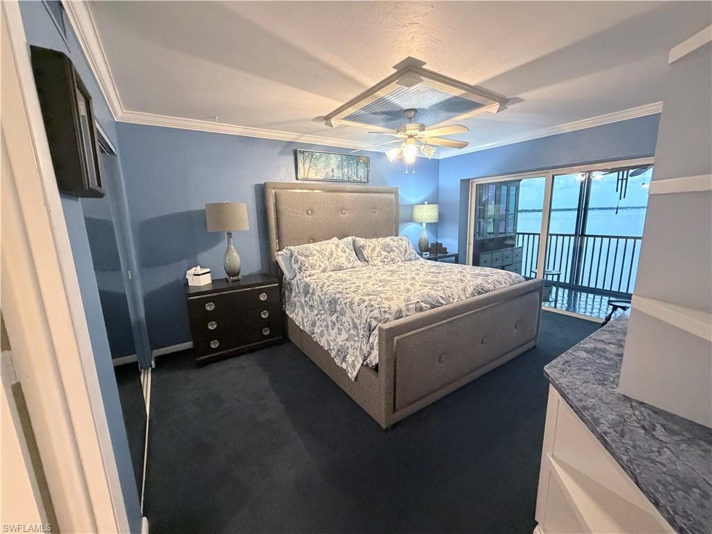 3350 N Key DR 813-18