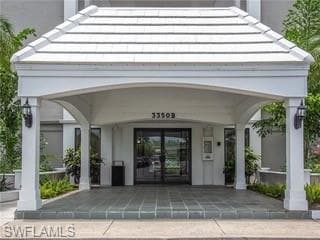 3350 N Key DR 813-4