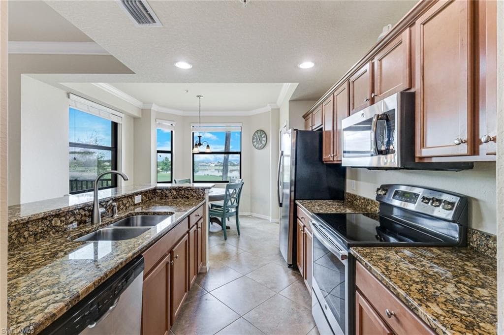 17951 Bonita National BLVD 422-13