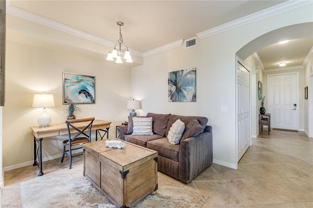 17951 Bonita National BLVD 422-11