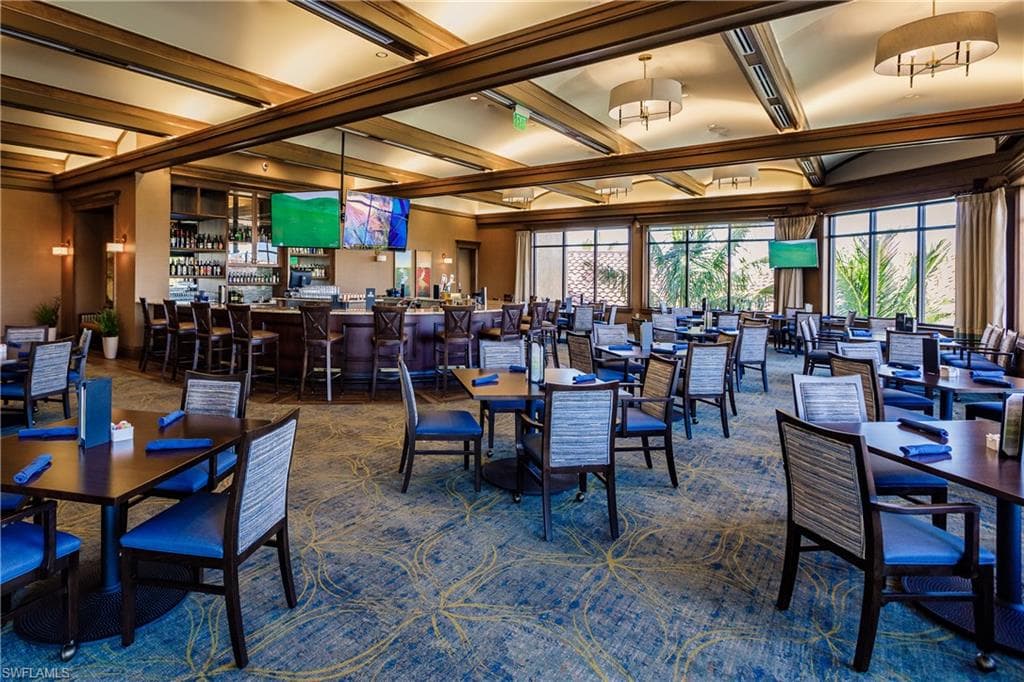 17951 Bonita National BLVD 422-39