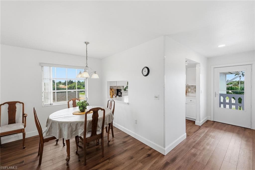 315 Saint Andrews BLVD D38-2