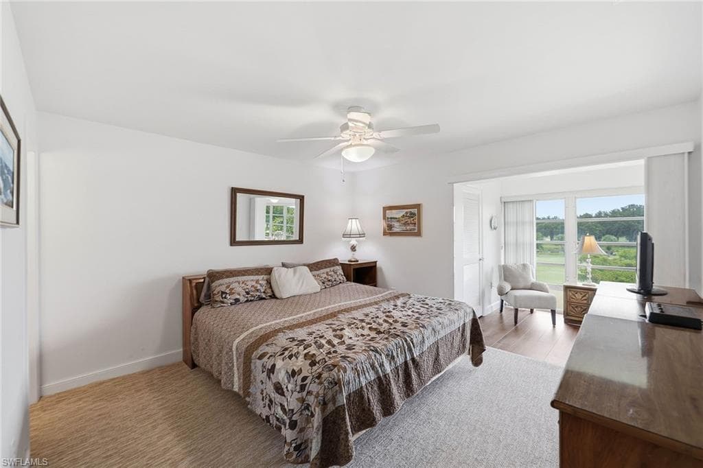 315 Saint Andrews BLVD D38-13