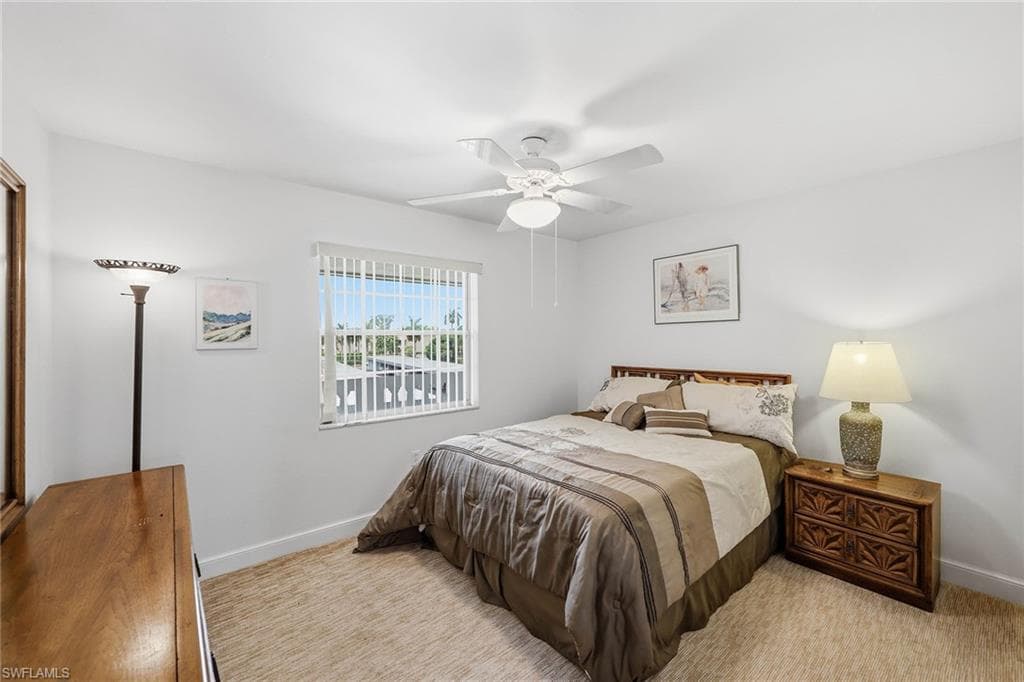 315 Saint Andrews BLVD D38-16