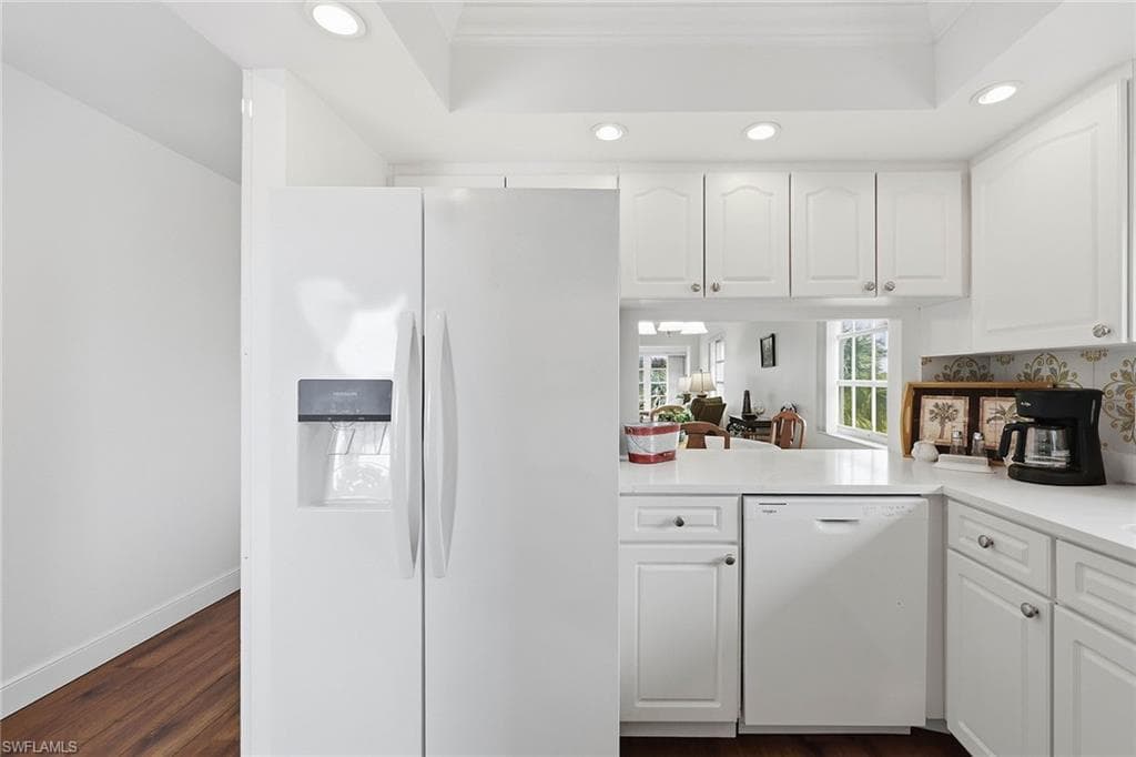 315 Saint Andrews BLVD D38-12