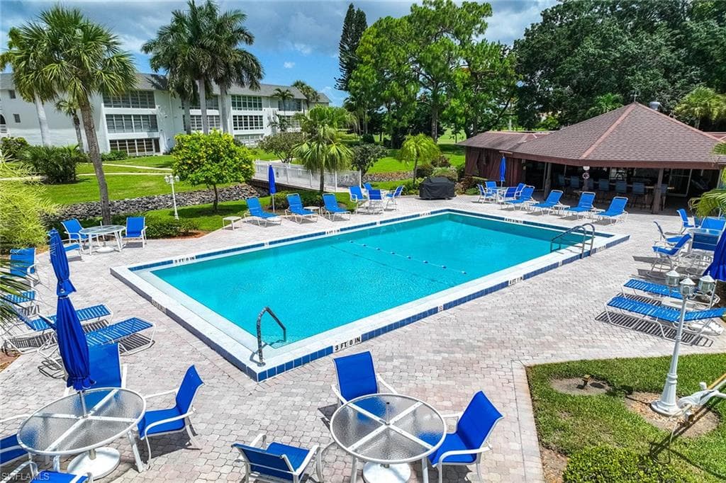 315 Saint Andrews BLVD D38-22