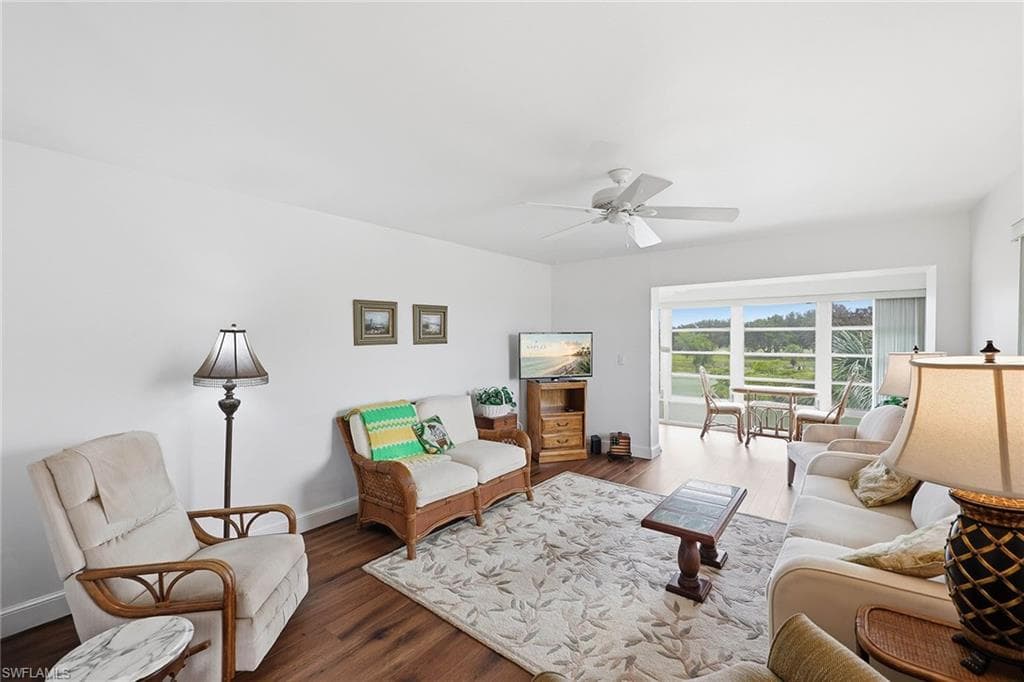 315 Saint Andrews BLVD D38-3