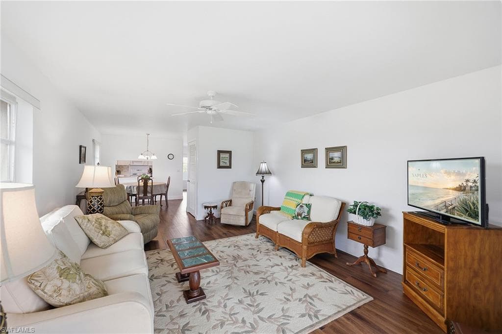 315 Saint Andrews BLVD D38-5
