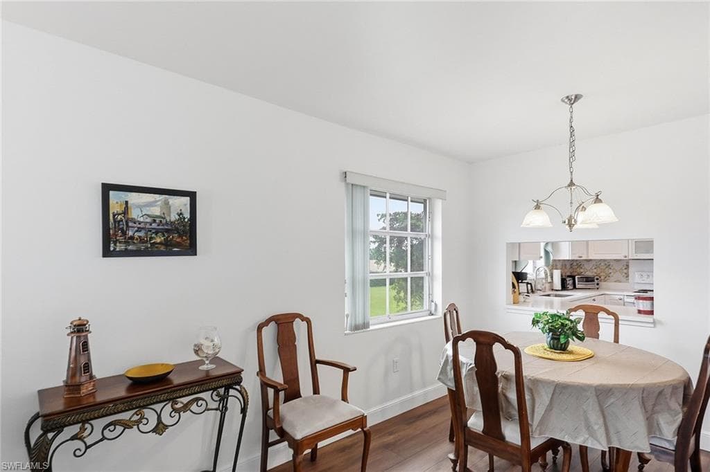 315 Saint Andrews BLVD D38-9