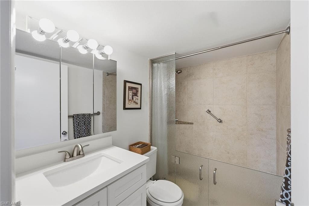 315 Saint Andrews BLVD D38-15