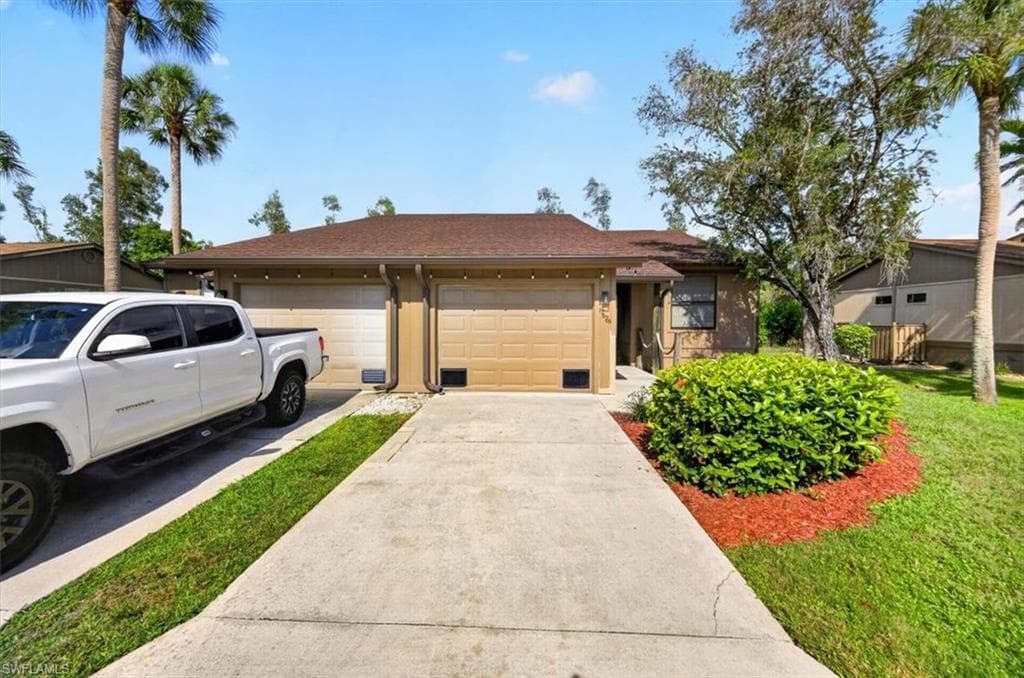 17626 Osprey Inlet CT-2