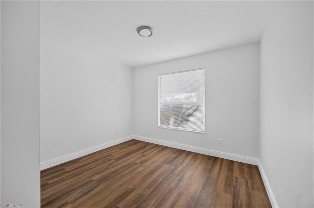 17626 Osprey Inlet CT-13
