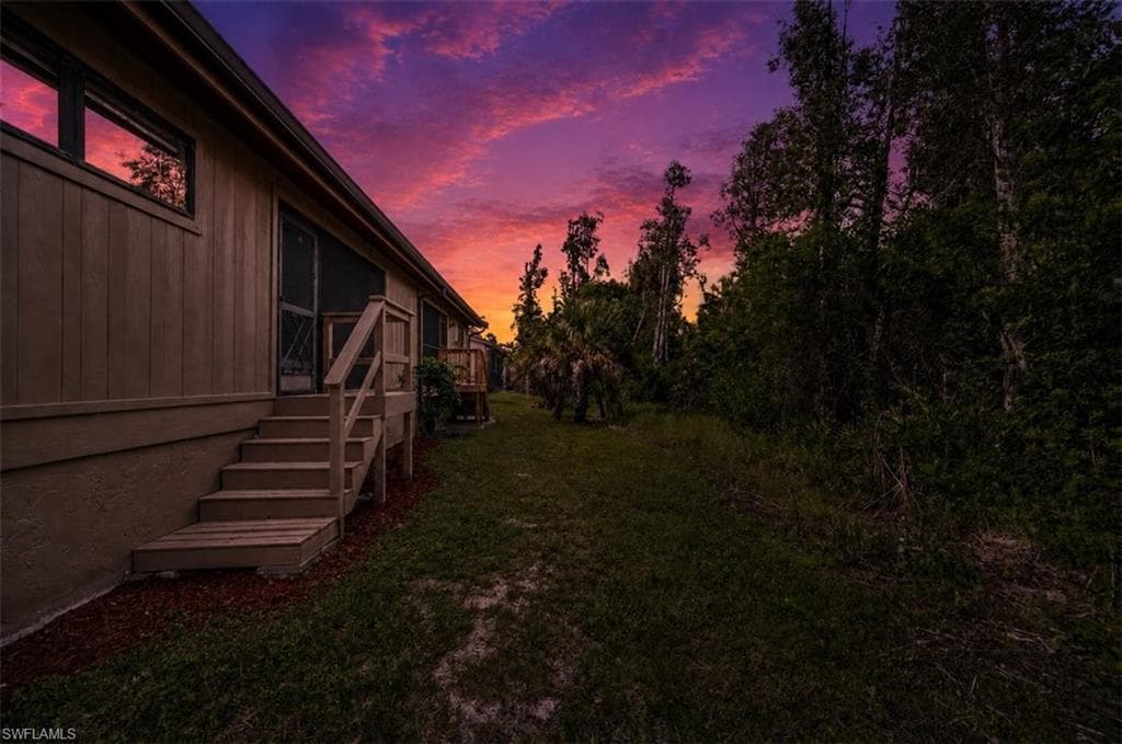17626 Osprey Inlet CT-17