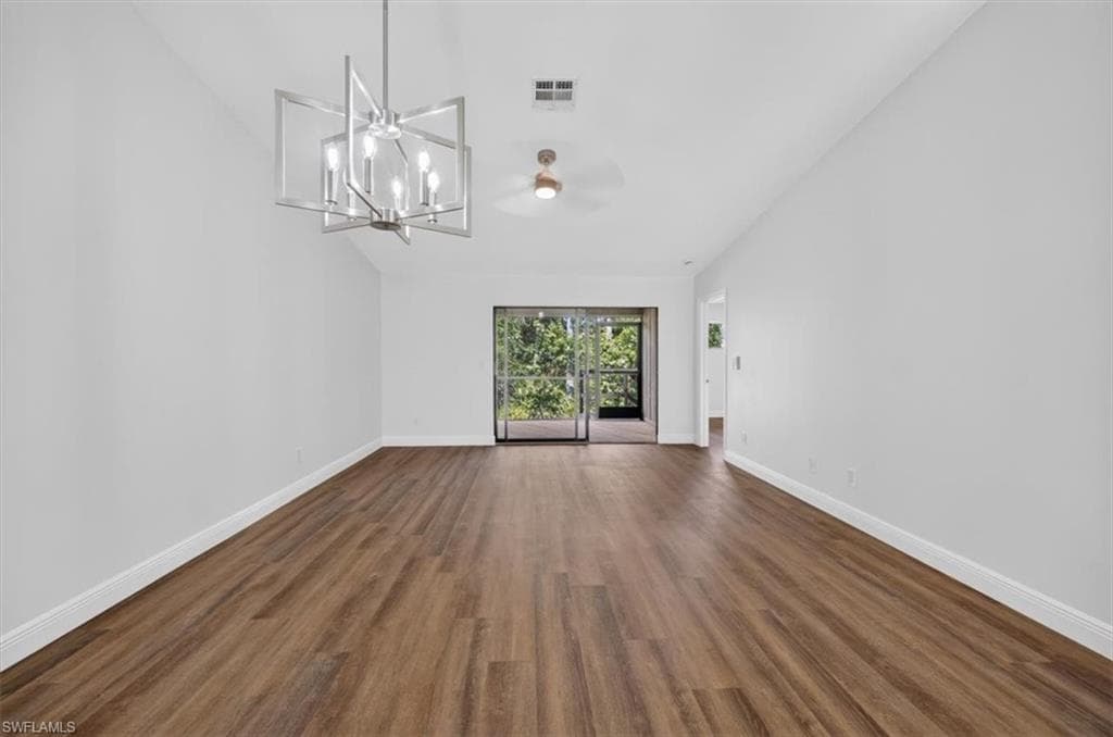 17626 Osprey Inlet CT-7