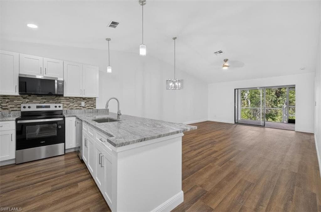 17626 Osprey Inlet CT-3