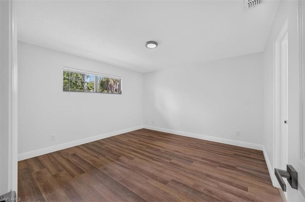 17626 Osprey Inlet CT-9
