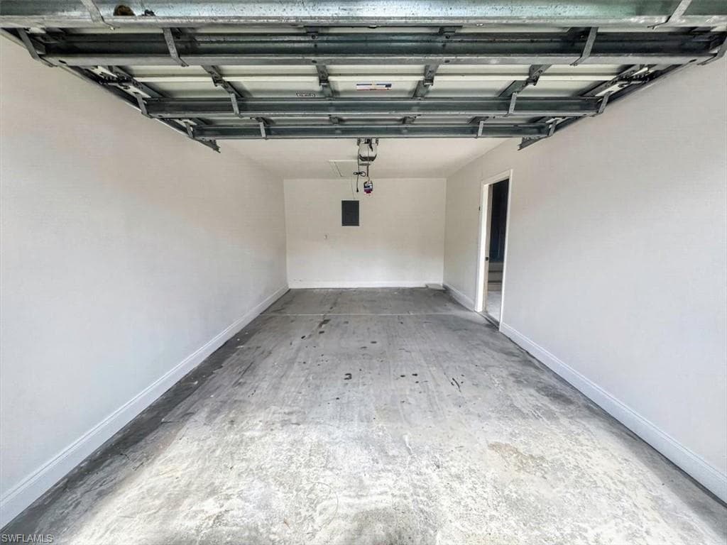 17626 Osprey Inlet CT-18