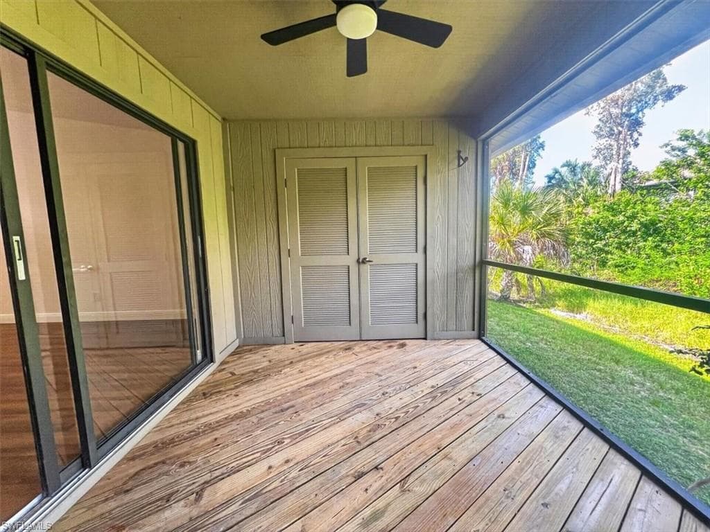17626 Osprey Inlet CT-15