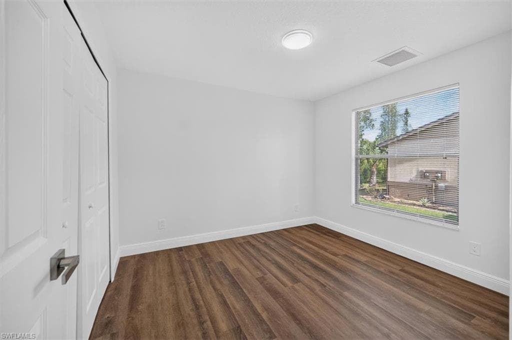 17626 Osprey Inlet CT-11