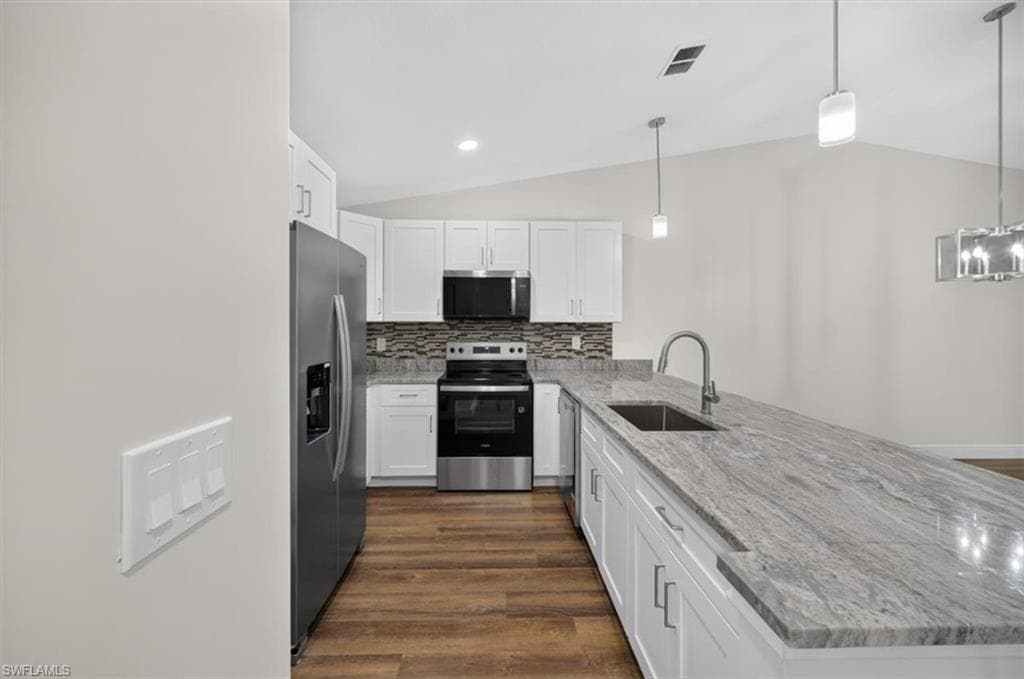 17626 Osprey Inlet CT-4