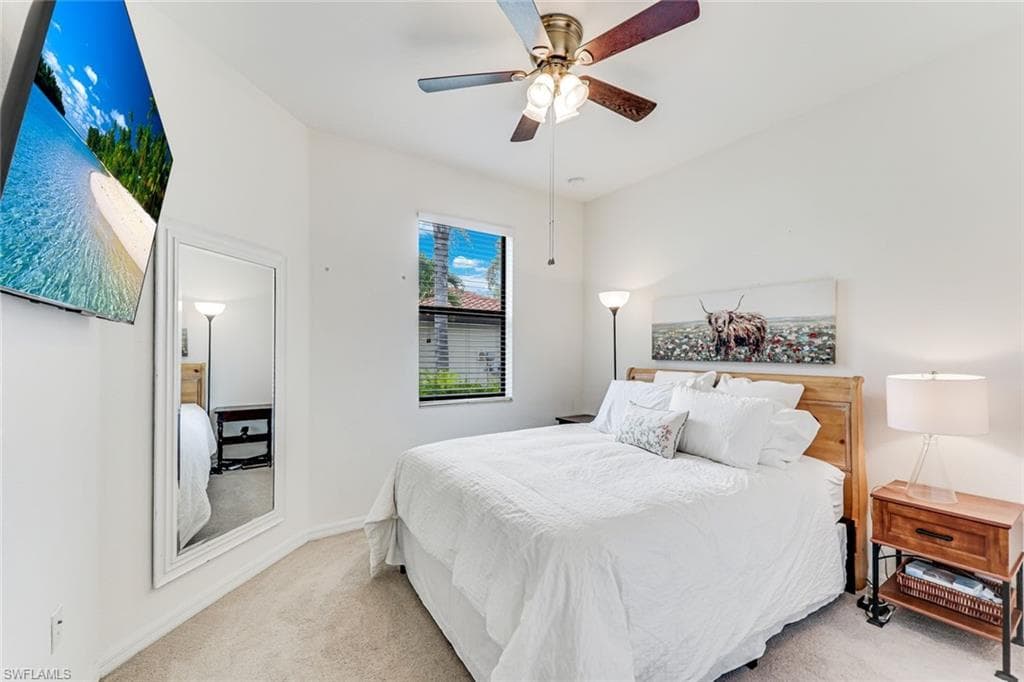 1427 Oceania DR S-17