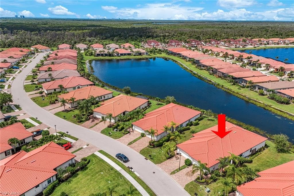 1427 Oceania DR S-26