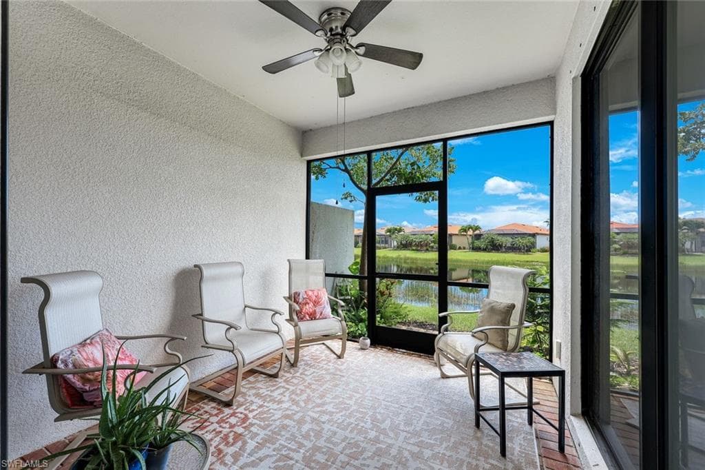 1427 Oceania DR S-7