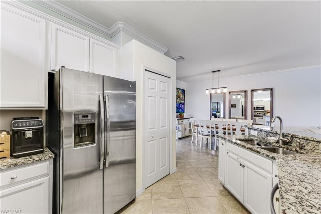 1427 Oceania DR S-5