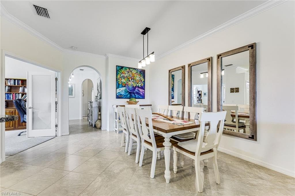 1427 Oceania DR S-14