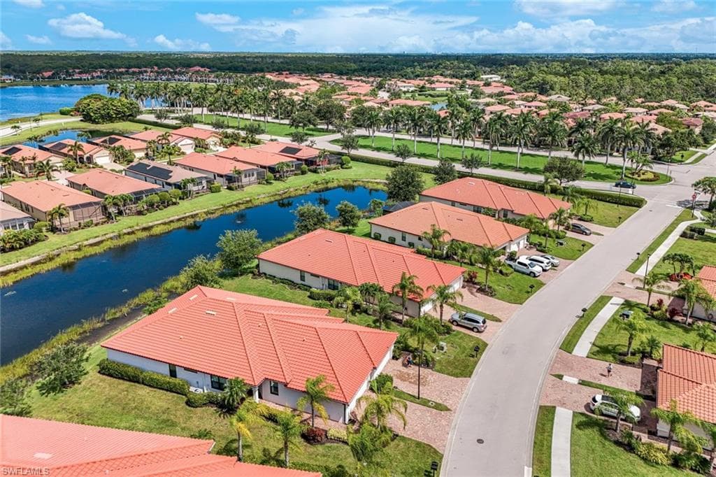 1427 Oceania DR S-25
