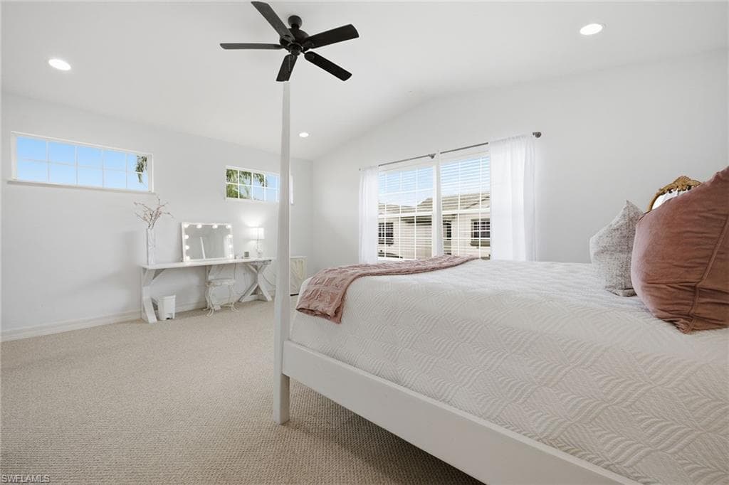 8380 Big Acorn CIR 1204-23