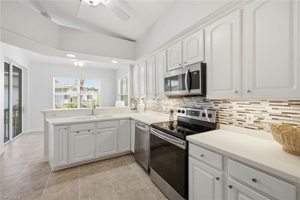8380 Big Acorn CIR 1204-6