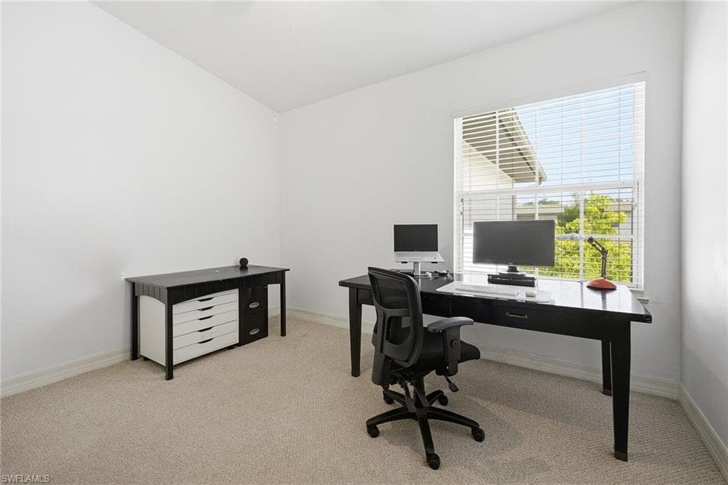8380 Big Acorn CIR 1204-26