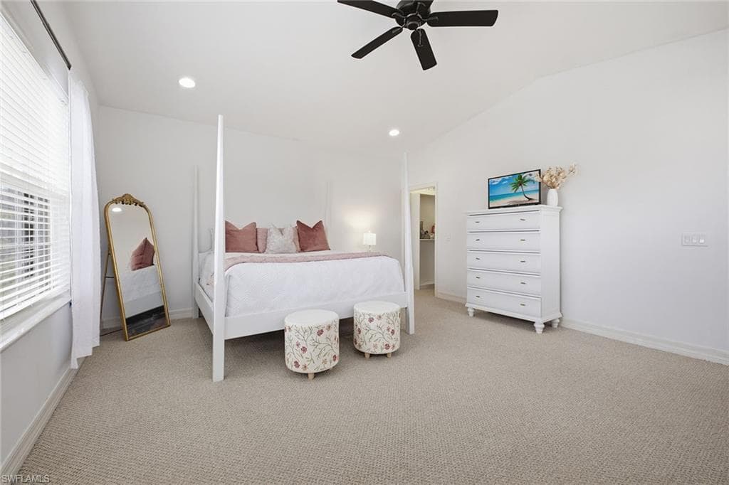 8380 Big Acorn CIR 1204-22