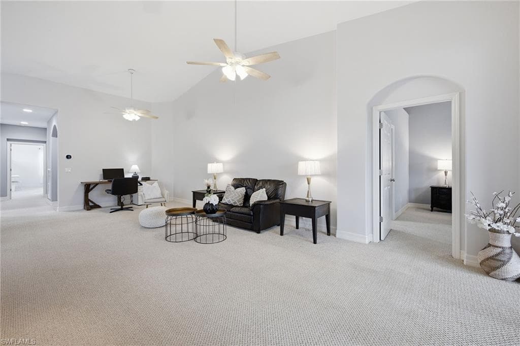 8380 Big Acorn CIR 1204-3