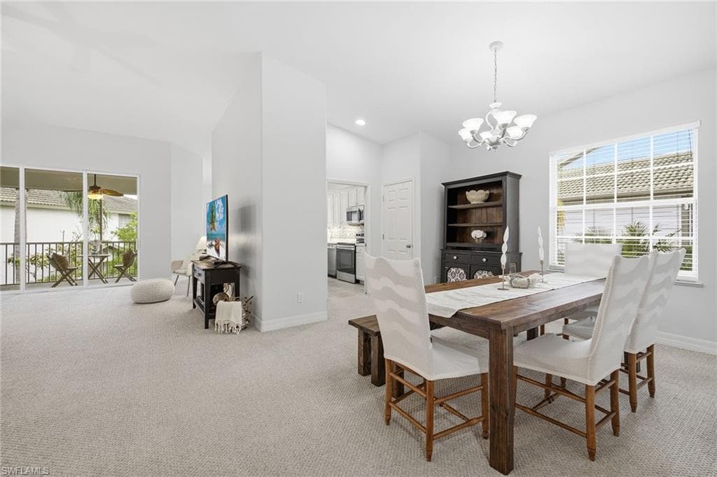 8380 Big Acorn CIR 1204-5