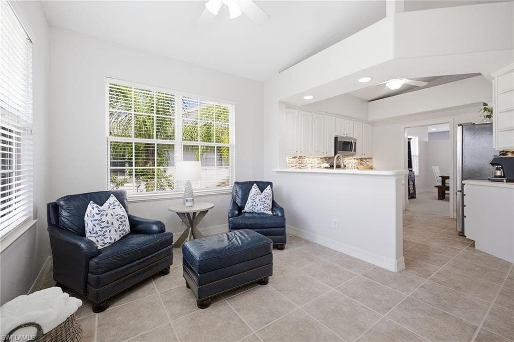 8380 Big Acorn CIR 1204-9