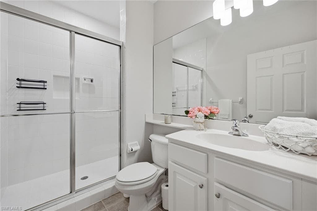 8380 Big Acorn CIR 1204-24