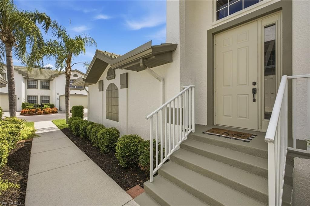 8380 Big Acorn CIR 1204-34