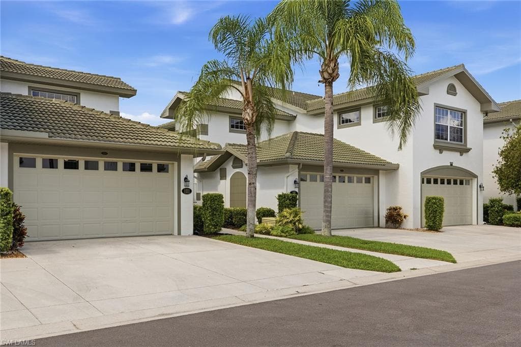8380 Big Acorn CIR 1204-33