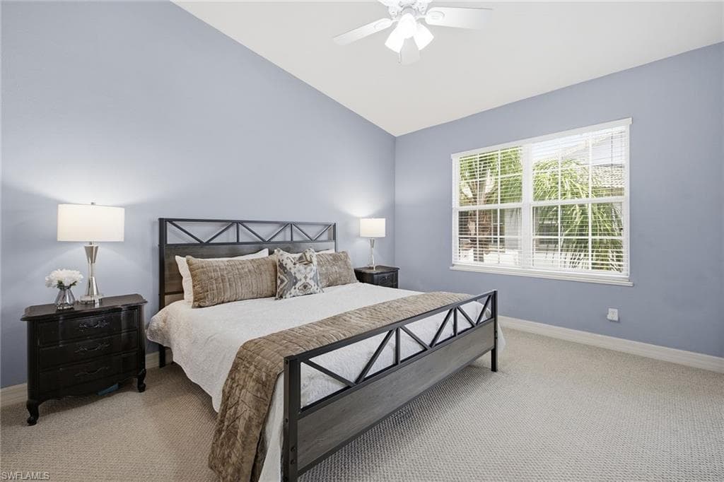 8380 Big Acorn CIR 1204-14