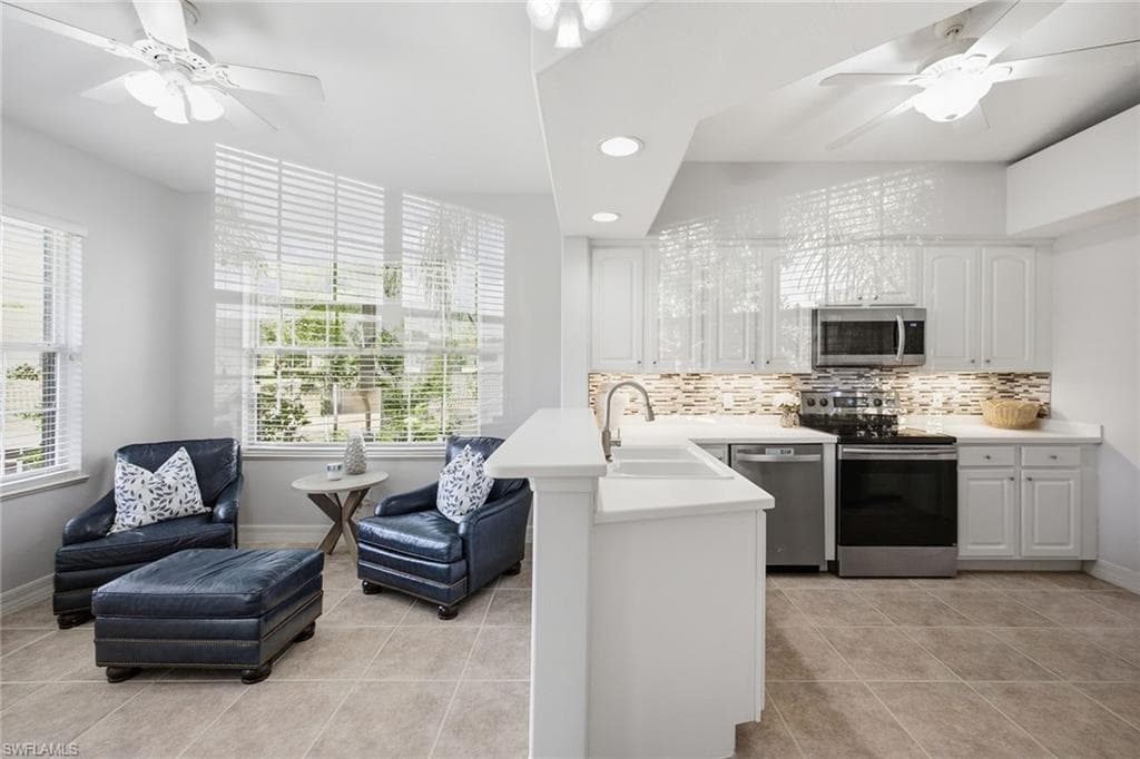 8380 Big Acorn CIR 1204-11