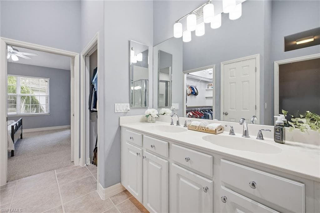 8380 Big Acorn CIR 1204-19