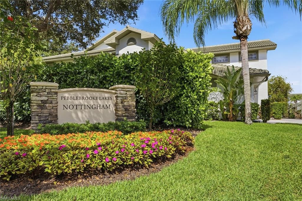 8380 Big Acorn CIR 1204-35