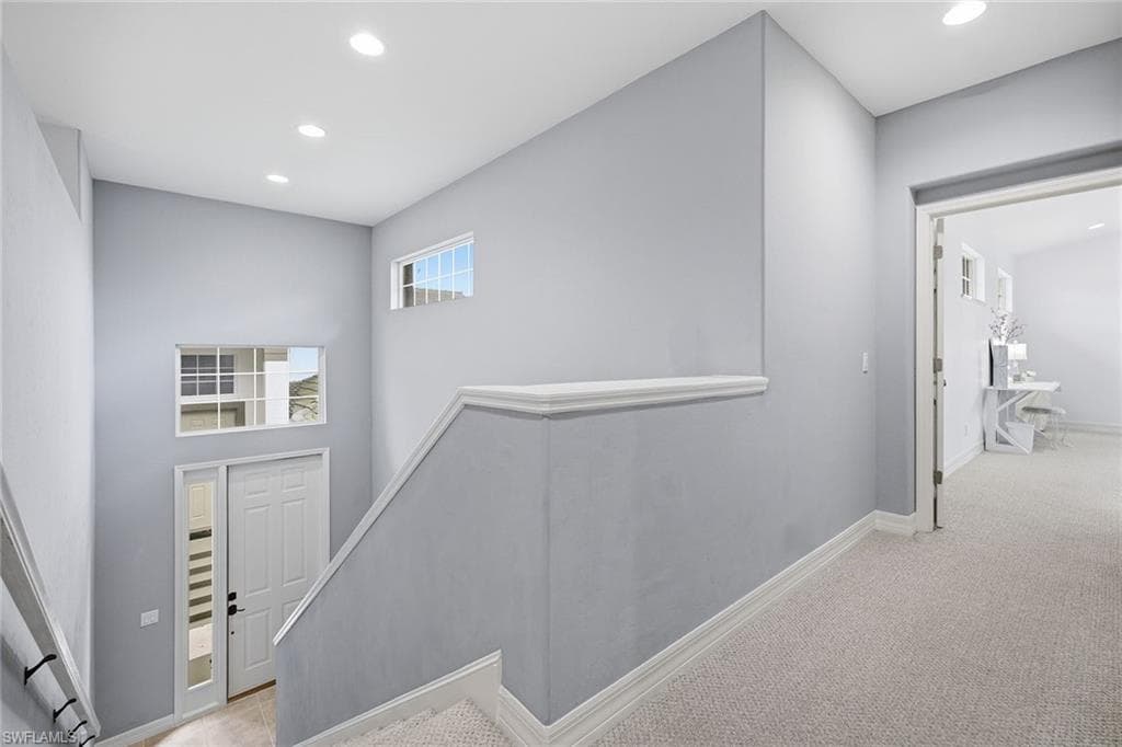 8380 Big Acorn CIR 1204-31