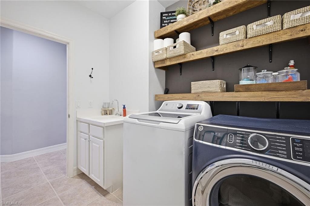 8380 Big Acorn CIR 1204-29